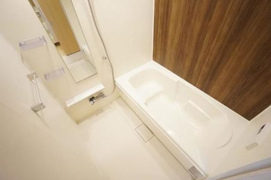 Naikan3 20200121000000 945x630