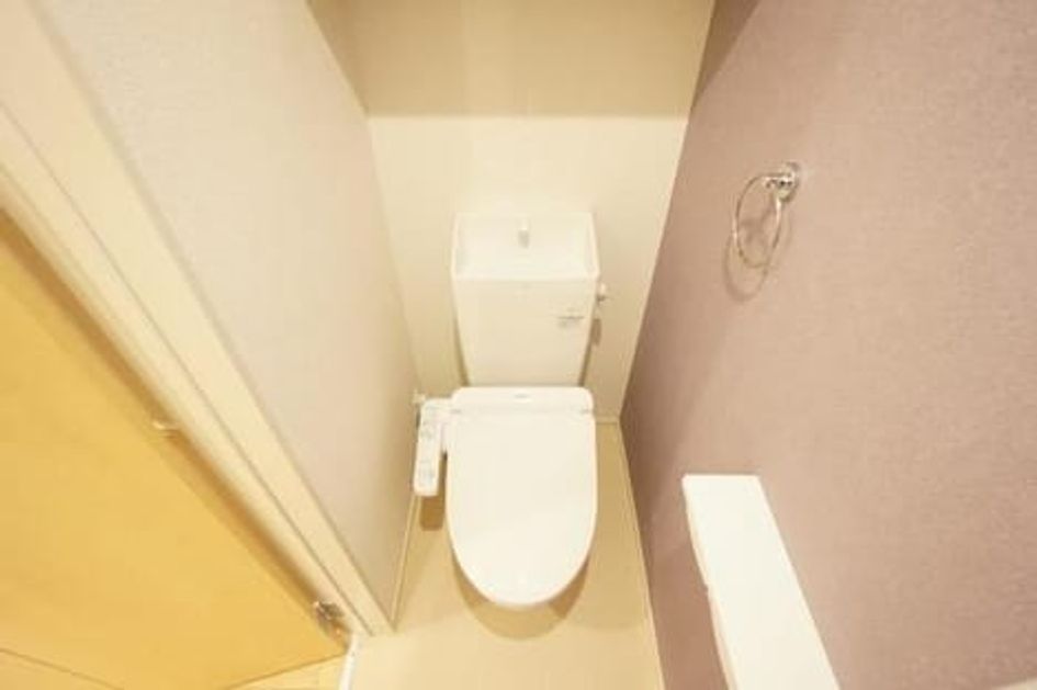 Naikan5 20200121000000 945x630