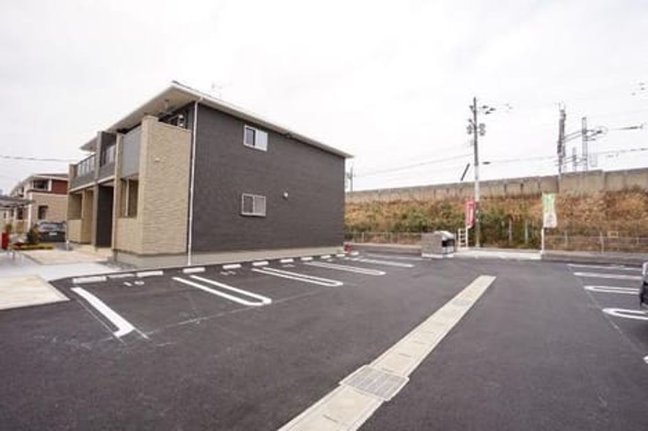 Naikan9 20200121000000 945x630