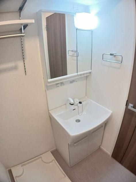 Naikan6 20240930000000 945x630