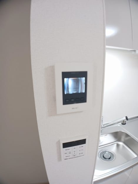 Naikan7 20240930000000