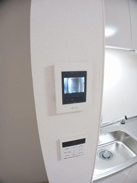 Naikan7 20240930000000 945x630