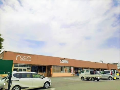 Naikan15 20220321000000