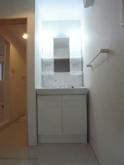 Naikan6 20150126000000 945x630