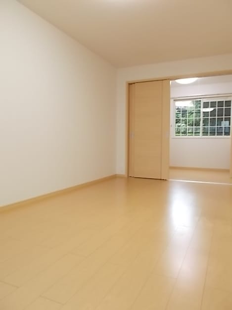 Naikan4 20120722000000