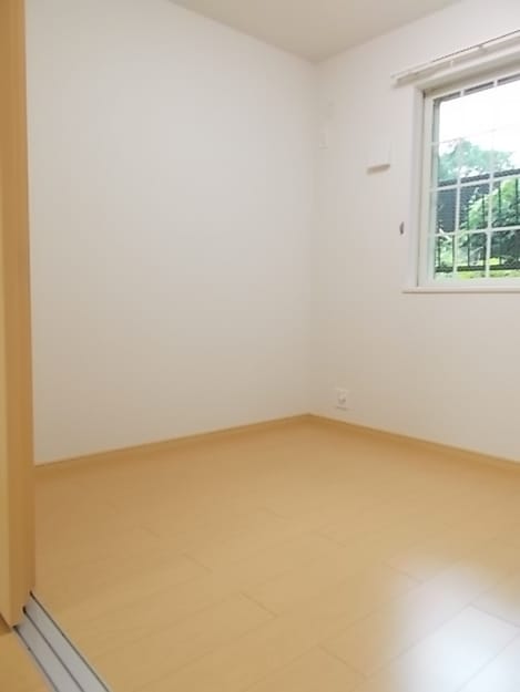 Naikan5 20120722000000