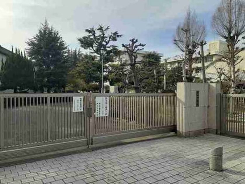 Naikan14 20210806000000 945x630