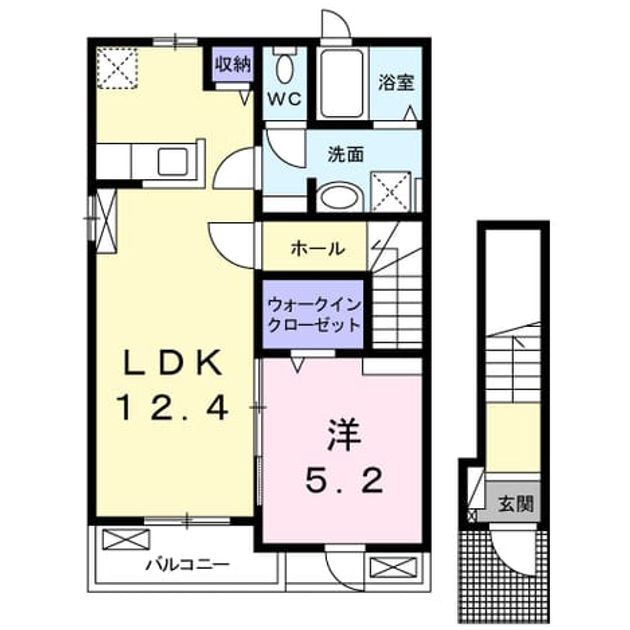 Madori 20220924000000 945x630