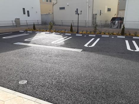 Naikan11 20230118000000