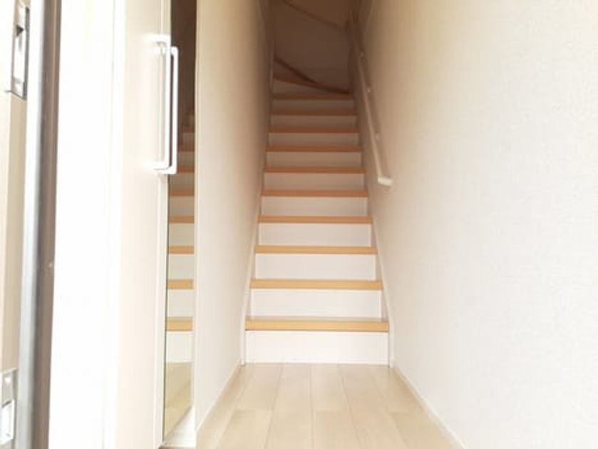 Naikan8 20230118000000 945x630