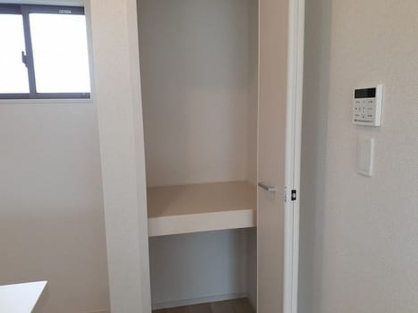 Naikan9 20230118000000 945x630