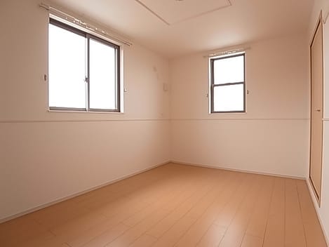Naikan4 20120723000000