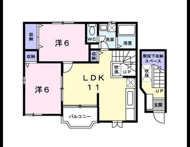Madori 20261019000000 640x640