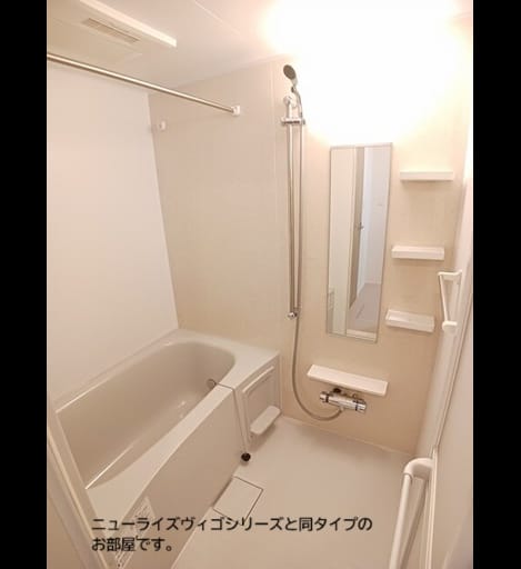 Naikan3 20261015000000