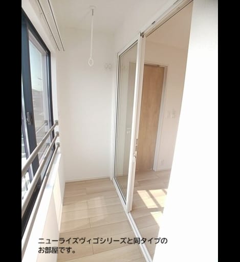 Naikan6 20261015000000
