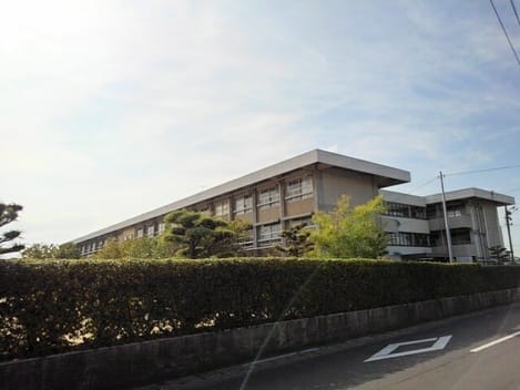 Naikan17 20260218000000