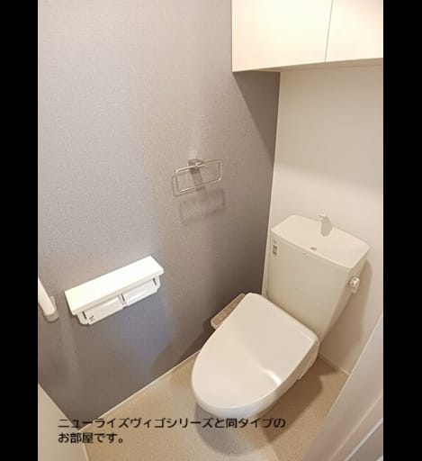 Naikan4 20261015000000