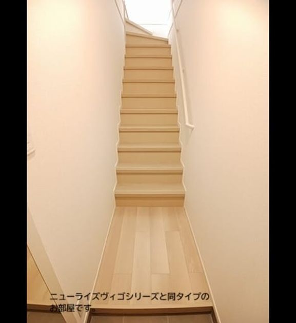Naikan8 20261015000000 945x630