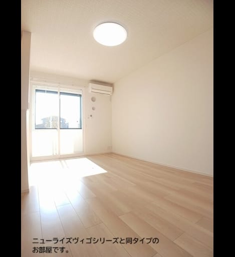 Naikan1 20261015000000