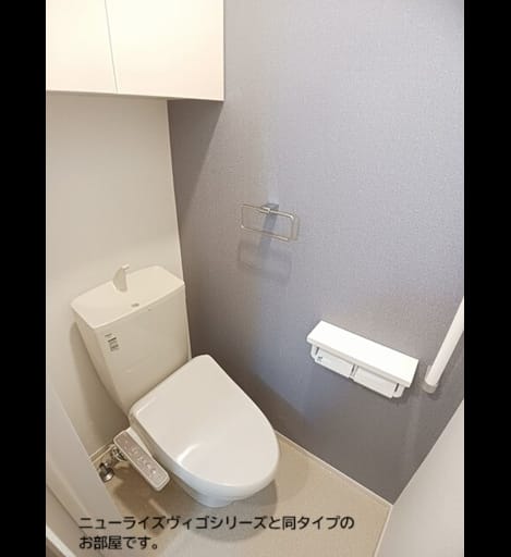Naikan4 20261015000000