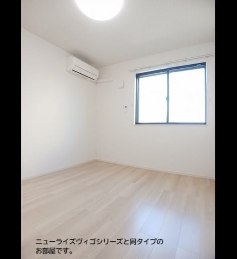 Naikan5 20261015000000