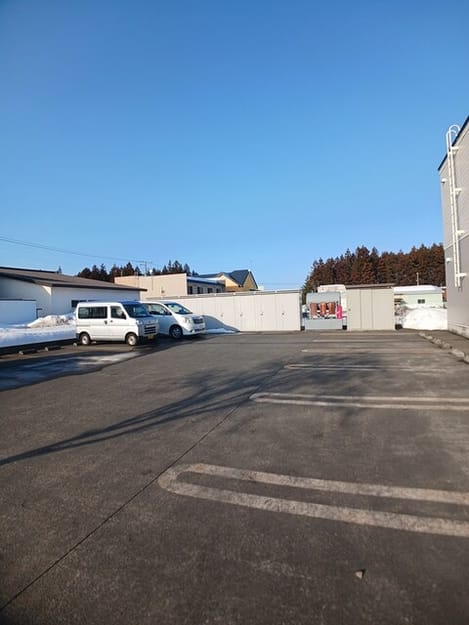 Naikan11 20250310000000
