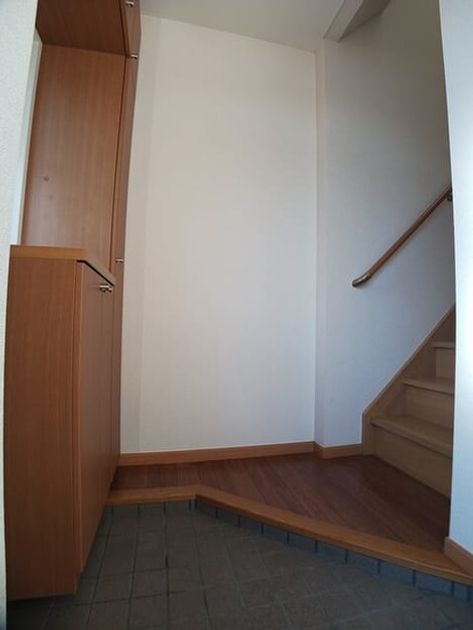 Naikan1 20250310000000 945x630