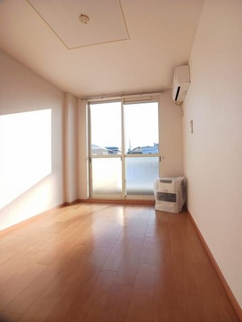Naikan2 20250310000000 945x630