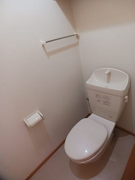 Naikan7 20250310000000 945x630