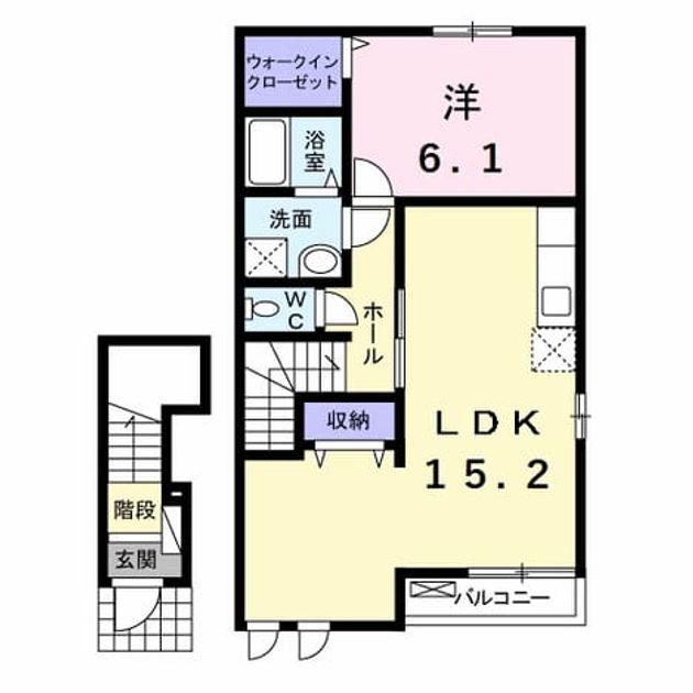 Madori 20240515000000 945x630