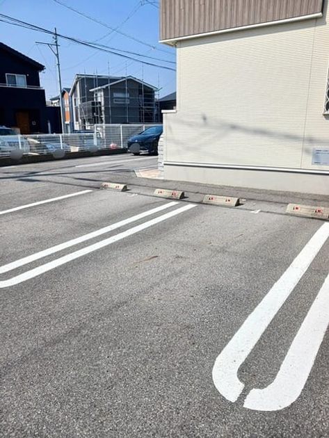 Naikan11 20250227000000 945x630