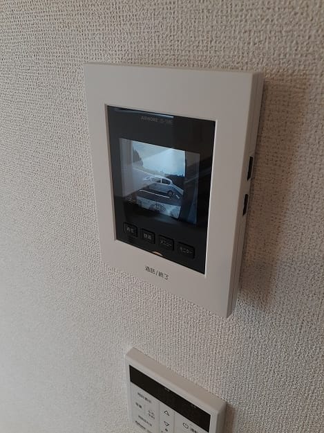 Naikan10 20210926000000