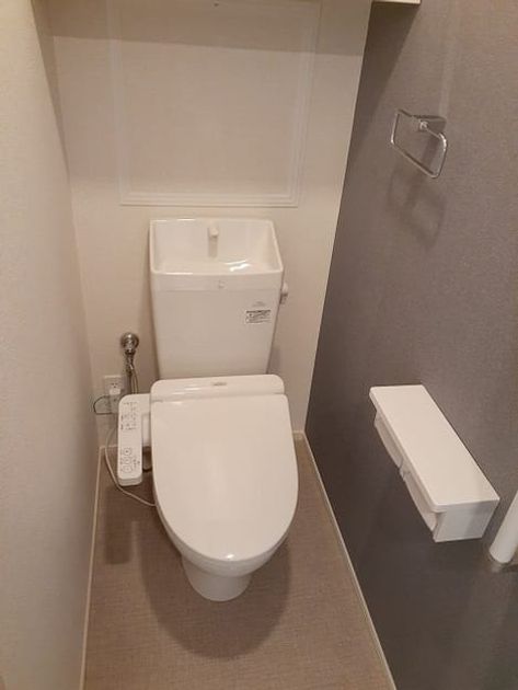 Naikan4 20210926000000 945x630