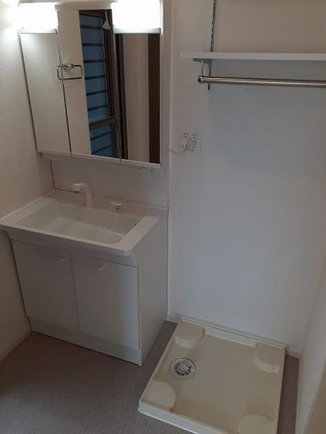 Naikan8 20210926000000 945x630
