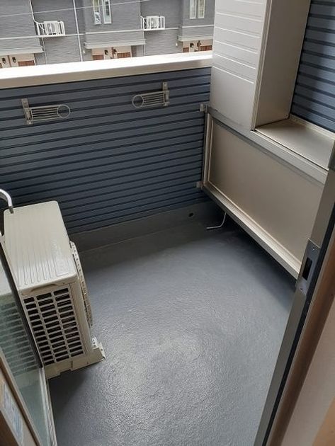 Naikan9 20210926000000 945x630