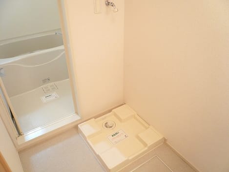 Naikan11 20160410000000