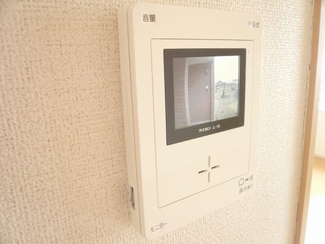 Naikan9 20160410000000