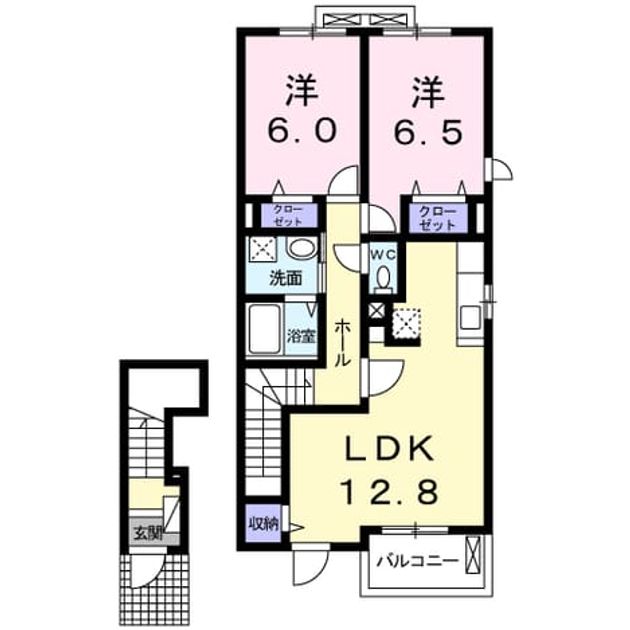Madori 20240725000000 945x630