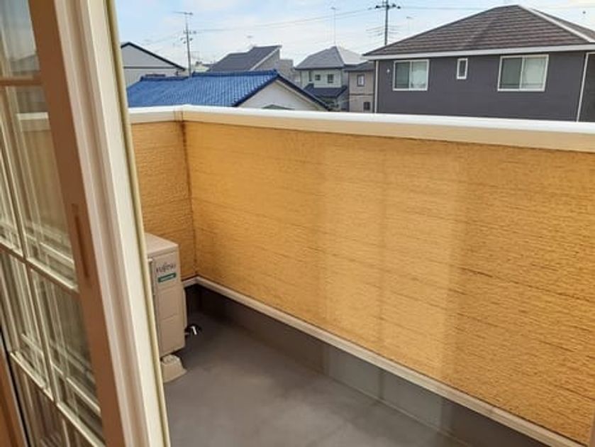 Naikan12 20230112000000 945x630