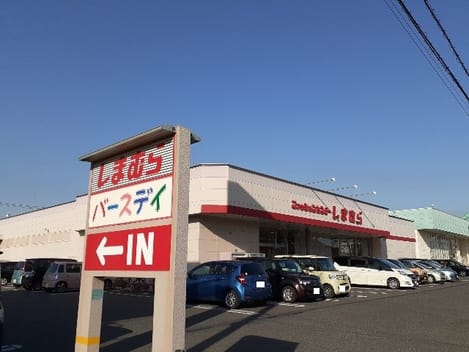 Naikan17 20240725000000