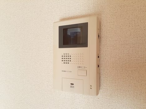 Naikan8 20230112000000