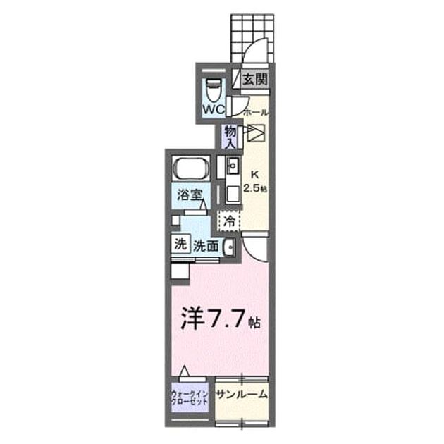 Madori 20260916000000 945x630