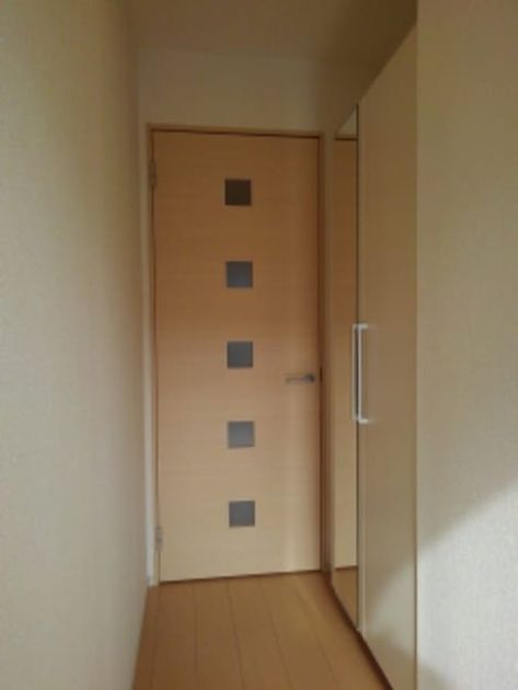 Naikan10 20200122000000 945x630