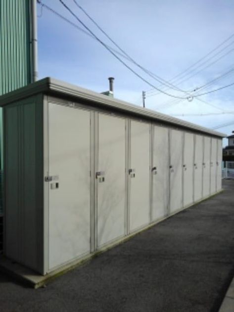 Naikan12 20200122000000 945x630