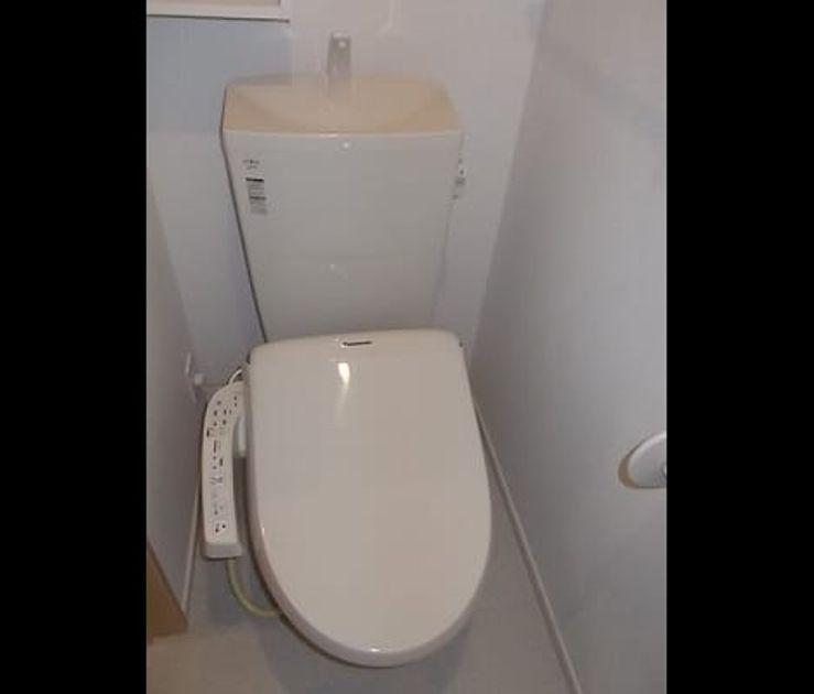 Naikan9 20141220000000 945x630