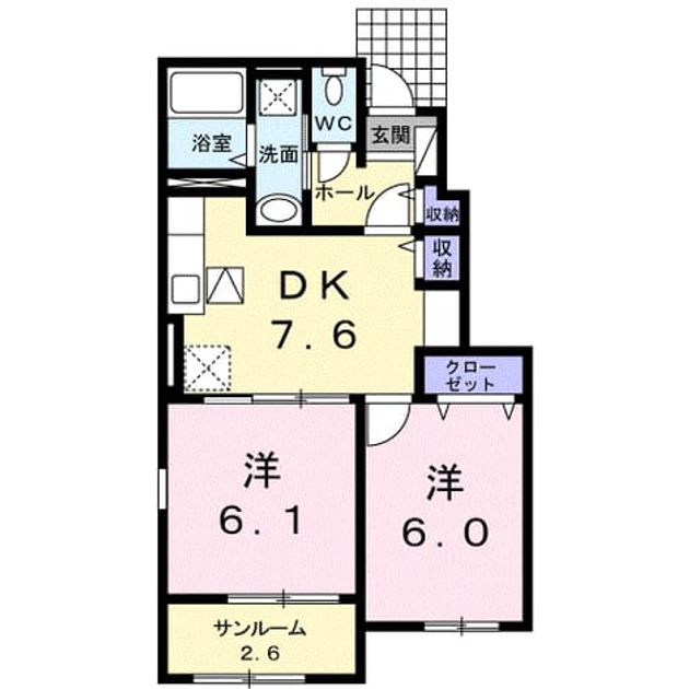 Madori 20261016000000 945x630