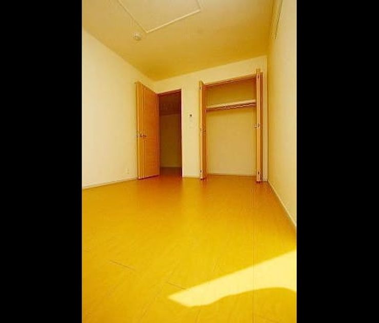 Naikan9 20261016000000 945x630