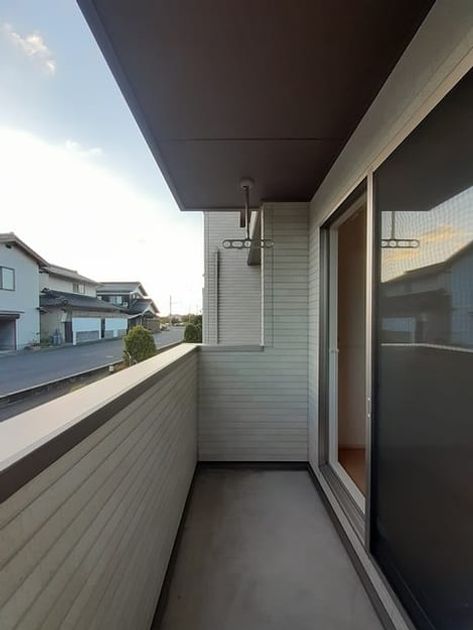 Naikan10 20231023000000 945x630