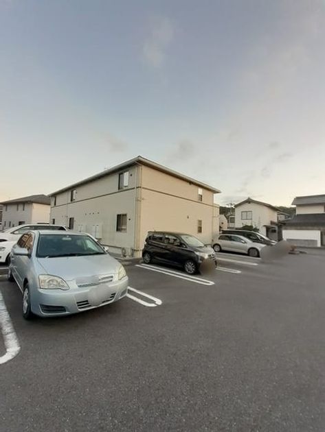 Naikan11 20231023000000 945x630