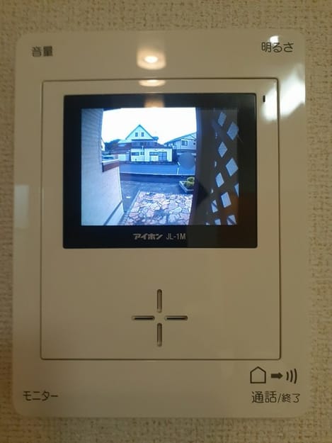 Naikan12 20231023000000
